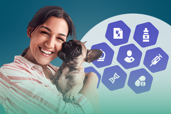 Privacy Pet Drugs 2U