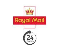 International Shipping